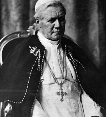 في مثل هذا اليوم2 يونيو1835م..بقلم سامح جميل..