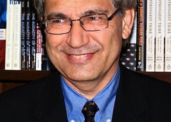 في مثل هذا اليوم7 يونيو 1952م..بقلم سامح جميل..