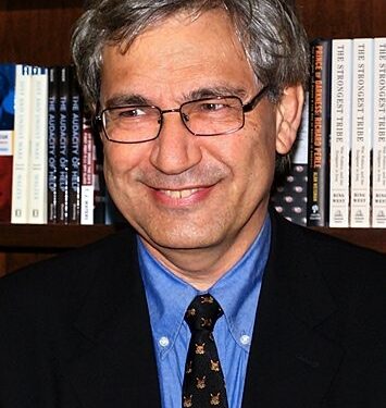 في مثل هذا اليوم7 يونيو 1952م..بقلم سامح جميل..