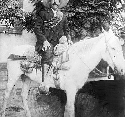 في مثل هذا اليوم5 يونيو1878م.. بقلم سامح جميل..