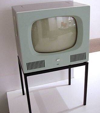 في مثل هذا اليوم9 يونيو 1928م..بقلم سامح جميل..