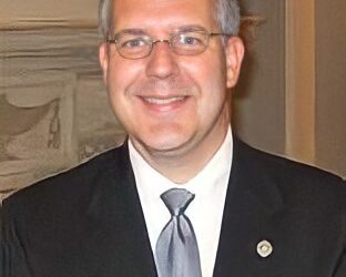 في مثل هذا اليوم10 يونيو 1963م.بقلم سامح جميل..