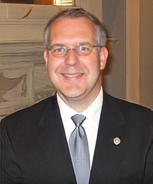 في مثل هذا اليوم10 يونيو 1963م.بقلم سامح جميل..