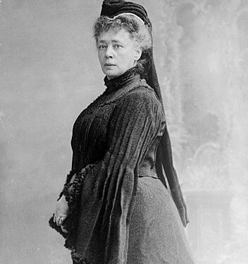 في مثل هذا اليوم21 يونيو1914م..بقلم سامح جميل……