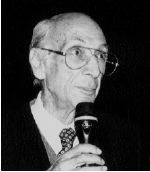 في مثل هذا اليوم11 يونيو1914م.. بقلم سامح جميل……….