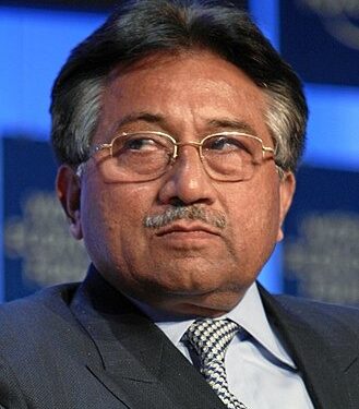 في مثل هذا اليوم 20 يونيو2001م..بقلم سامح جمييل..