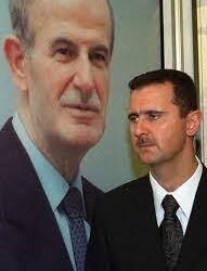 في مثل هذا اليوم10 يونيو 2000م..بقلم سامح جميل..