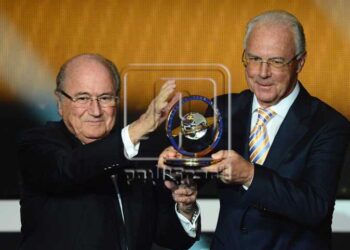 في مثل هذا اليوم13 يونيو2014م.. بقلم سامح جميل……