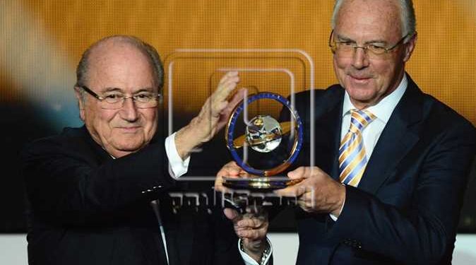 في مثل هذا اليوم13 يونيو2014م.. بقلم سامح جميل……