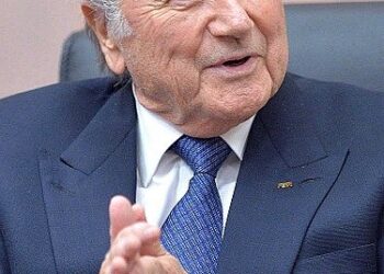 في مثل هذا اليوم2 يونيو2015م..بقلم سامح جميل..