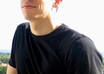 في مثل هذا اليوم 12 يونيو1985م.. بقلم سامح جميل…………