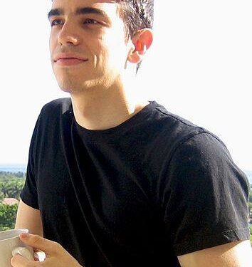 في مثل هذا اليوم 12 يونيو1985م.. بقلم سامح جميل…………