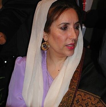 في مثل هذا اليوم21 يونيو1953م..بقلم سامح جميل..