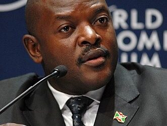 في مثل هذا اليوم8 يونيو 2020م..بقلم سامح جميل..