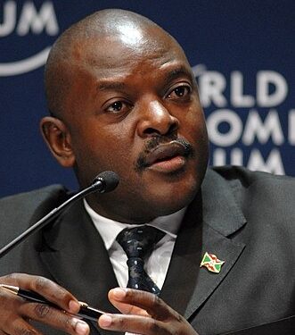 في مثل هذا اليوم8 يونيو 2020م..بقلم سامح جميل..