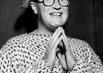 في مثل هذا اليوم5 يونيو 2007م..بقلم سامح جميل..