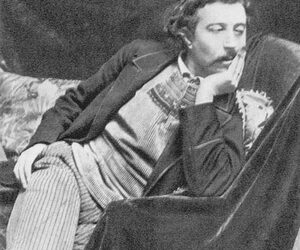 في مثل هذا اليوم7 يونيو 1848م..بقلم سامح جميل..