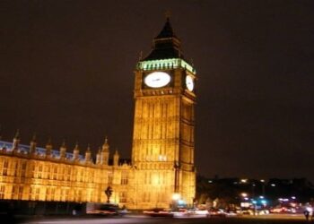 في مثل هذا اليوم3 يونيو 1859م..بقلم سامح جميل..