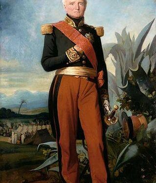 في مثل هذا اليوم10 يونيو 1849م..بقلم سامح جميل..