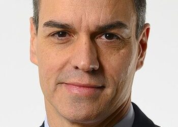 فى مثل هذا اليوم 1 يونيو2018م..بقلم سامح جميل..