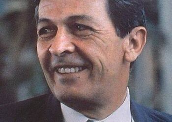 في مثل هذا اليوم11 يونيو1984م..بقلم سامح جميل..