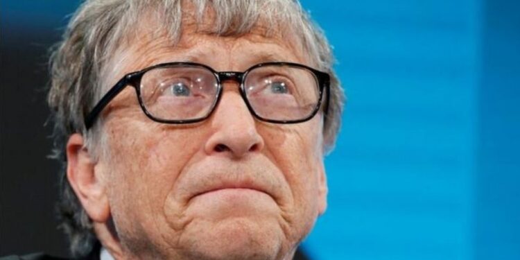 في مثل هذا اليوم27 يونيو2008م..بقلم سامح جميل..