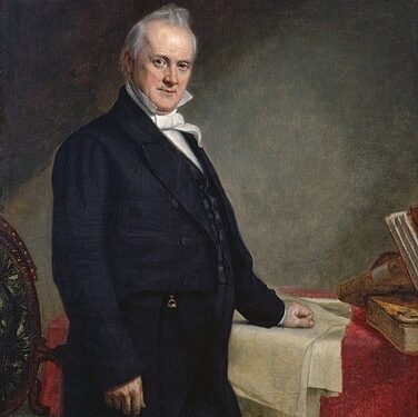 فى مثل هذا اليوم 1 يونيو1868م..بقلم سامح جميل..