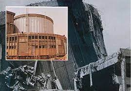 في مثل هذا اليوم7 يونيو 1981م..بقلم سامح جميل..