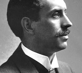 في مثل هذا اليوم7 يونيو 1877م..بقلم سامح جميل..