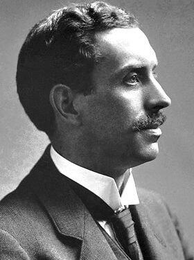 في مثل هذا اليوم7 يونيو 1877م..بقلم سامح جميل..