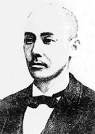 في مثل هذا اليوم 20 يونيو1866م..بقلم سامح جميل….