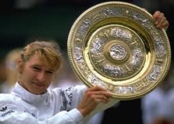 في مثل هذا اليوم 14 يونيو 1969م..بقلم سامح جميل..