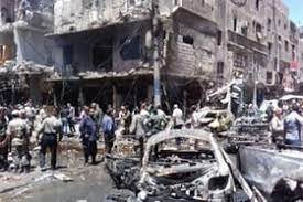 في مثل هذا اليوم11 يونيو2016م..بقلم سامح جميل..