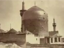 في مثل هذا اليوم 20 يونيو1994م..بقلم سامح جميل..