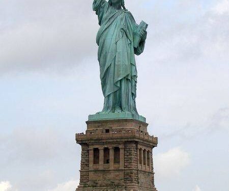 في مثل هذا اليوم 17 يونيو1885م..بقلم سامح جميل..