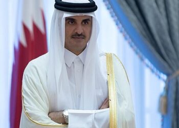 في مثل هذا اليوم 3 يونيو1980م..بقلم سامح جميل..