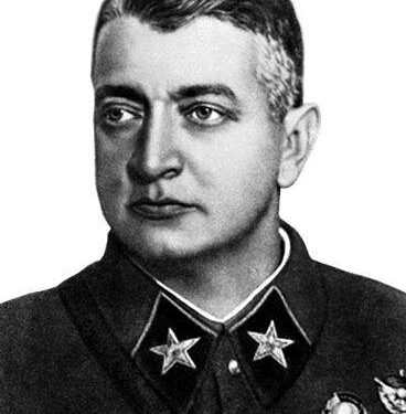 في مثل هذا اليوم 12 يونيو1937م………بقلم سامح جميل……