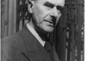 في مثل هذا اليوم6 يونيو 1875م..بقلم سامح جميل..