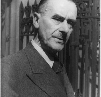 في مثل هذا اليوم6 يونيو 1875م..بقلم سامح جميل..