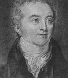 في مثل هذا اليوم13 يونيو 1773م..بقلم سامح جميل..