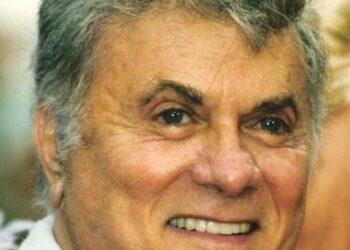 في مثل هذا اليوم 3 يونيو 1925م..بقلم سامح جميل..