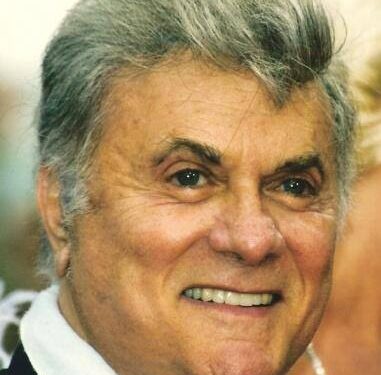 في مثل هذا اليوم 3 يونيو 1925م..بقلم سامح جميل..