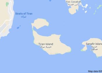 في مثل هذا اليوم 14 يونيو 2017م..بقلم سامح جميل….