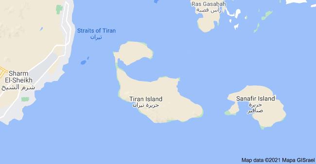 في مثل هذا اليوم 14 يونيو 2017م..بقلم سامح جميل….