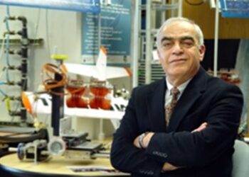 فى مثل هذا اليوم 1 يونيو 2022م..بقلم سامح جميل..