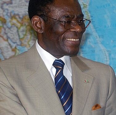 في مثل هذا اليوم5 يونيو1942م..بقلم سامح جميل..