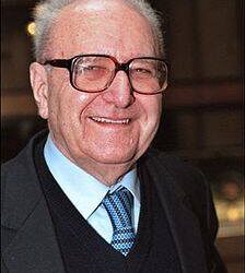 في مثل هذا اليوم13 يونيو 2012م..بقلم سامح جميل..