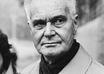 في مثل هذا اليوم9 يونيو1994م..بقلم سامح جميل..