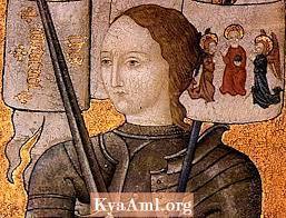 في مثل هذا اليوم 18 يونيو1429م..بقلم سامح جميل…………