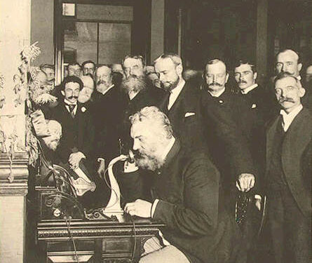 في مثل هذا اليوم2 يونيو1875م..بقلم سامح جميل..